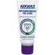 NIKWAX, mprägnierungswachs Leder, 60ml, neutral
