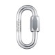Maillon Rapide (Edelstahl) 10mm