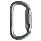 Skylotec, Karabiner Oval Steel TRI