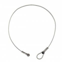 Anschlagmittel Wire Strop, 3m