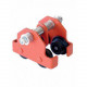 Rollfahrwerk Safety Trolley ST010