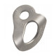 Fixe, Bohrhakenlasche Fixe1-Hanger Stainless, M12 (20Stk.)