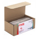 Fixe, Bohrhakenlasche Fixe1-Hanger Stainless, M12 (20Stk.)