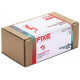 Fixe, Bohrhakenlasche Fixe1-Hanger Stainless, M12 (20Stk.)
