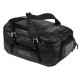 Petzl, Duffel - Transporttasche 65L, schwarz