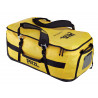 Petzl, Tasche - Duffel 85L, gelb
