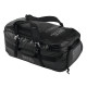 Petzl, Duffel 85L, schwarz