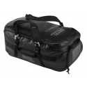 Duffel 85L, schwarz