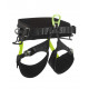 Edelrid, Gurt Vector Hip, Gr. 1