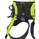 Edelrid, Gurt Vector Hip, Gr. 1