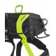 Edelrid, Gurt Vector Hip, Gr. 1