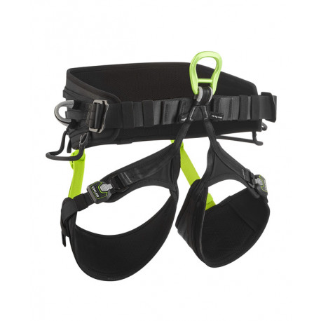 Edelrid, Gurt Vector Hip, Gr. 2
