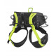 Edelrid, Gurt Vector Hip, Gr. 2