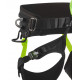 Edelrid, Gurt Vector Hip, Gr. 2