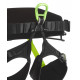 Edelrid, Gurt Vector Hip, Gr. 2
