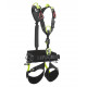 Edelrid, Gurt Vector Y, Gr. 2