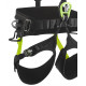 Edelrid, Gurt Vector Y, Gr. 2