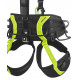 Edelrid, Gurt Vector Y, Gr. 2