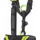 Edelrid, Gurt Vector Y, Gr. 2