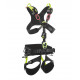 Edelrid, Gurt Vector X, Gr. 1