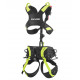 Edelrid, Gurt Vector X, Gr. 1
