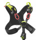 Edelrid, Gurt Vector X, Gr. 1