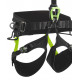 Edelrid, Gurt Vector X, Gr. 1