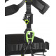 Edelrid, Gurt Vector X, Gr. 1