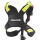 Edelrid, Gurt Vector X, Gr. 1