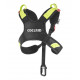 Edelrid, Gurt Vector Chest X, Gr. 1