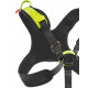 Edelrid, Gurt Vector Chest X, Gr. 1
