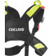 Edelrid, Gurt Vector Chest X, Gr. 1