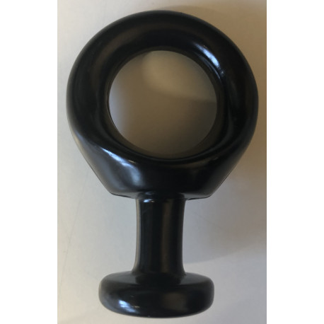 ISC, Aufhängeöse ALF / R-ALF