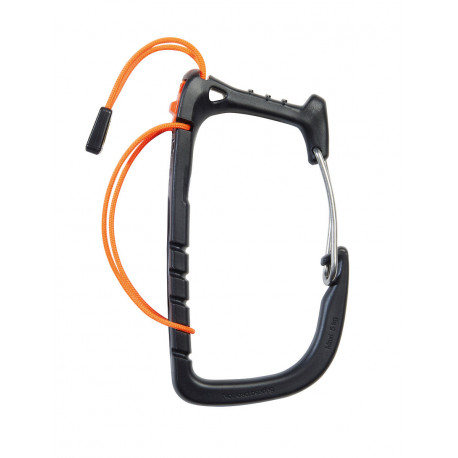 Petzl, Gerätehalter Caritool EVO