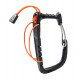 Petzl, Gerätehalter Caritool EVO