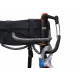 Petzl, Gerätehalter Caritool EVO