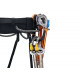 Petzl, Gerätehalter Caritool EVO