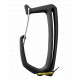 Edelrid, Gerätehalter SM-Clip 3R
