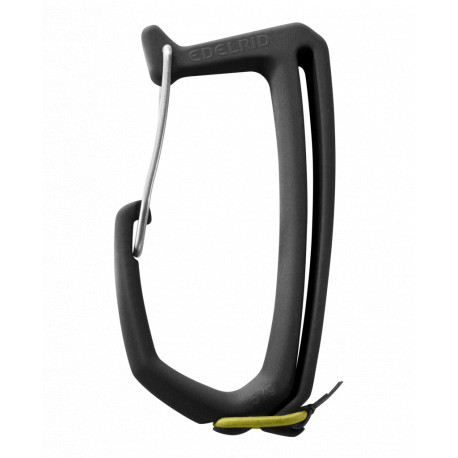 Edelrid, Gerätehalter SM-Clip 3R
