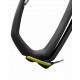 Edelrid, Gerätehalter SM-Clip 3R