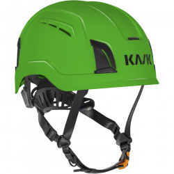 Helm Zenith X Air, grün
