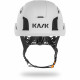 KASK, Helm Zenith X Air