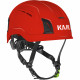 Kask, Helm Zenith X PL, rot