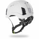 Kask, Helm Zenith X PL