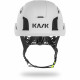 Kask, Helm Zenith X PL