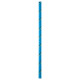 Petzl, Seil Parallel 10.5mm, Meterware (2-700m), blau