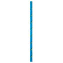 Seil Parallel 10.5mm, Meterware (2-700m), blau