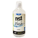 Waschmittel Wash, 1 Liter