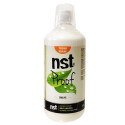 Imprägnierungsmittel Proof, 1 Liter
