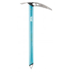 Glacier Literide, 50cm